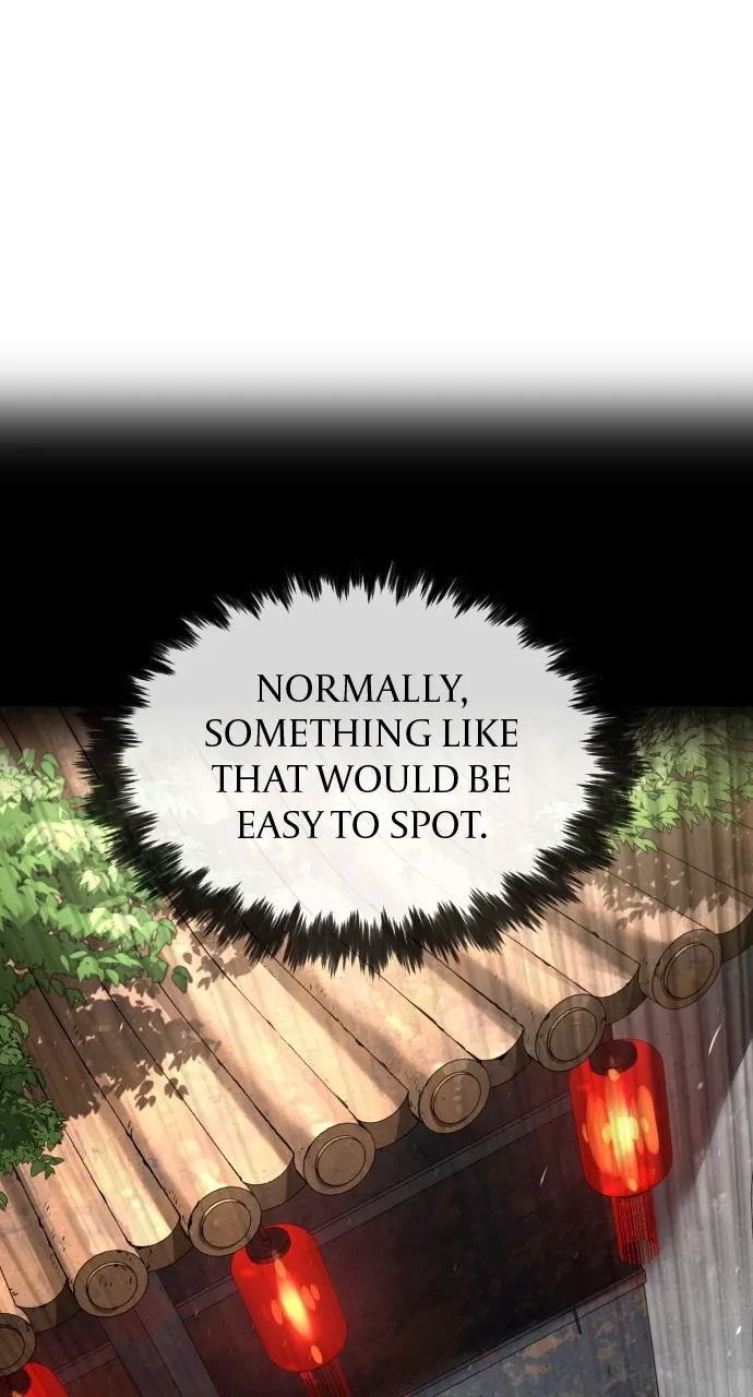 Read Killer Peter chapter 62 image 56 on Lezhin