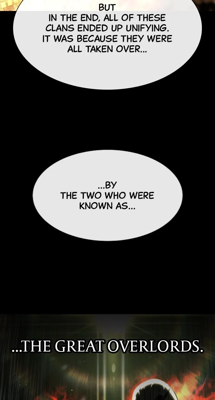 Read Killer Peter chapter 62 image 6 on Lezhin