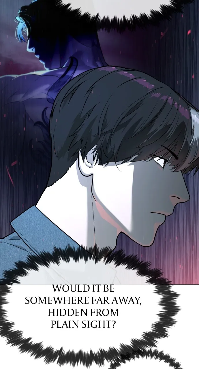 Read Killer Peter chapter 62 image 60 on Lezhin