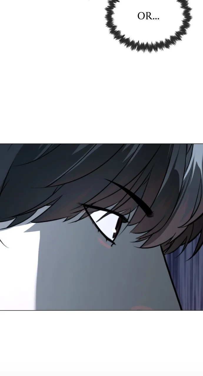Read Killer Peter chapter 62 image 61 on Lezhin