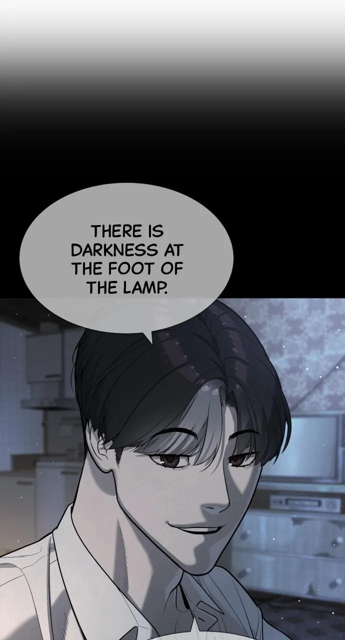 Read Killer Peter chapter 62 image 62 on Lezhin