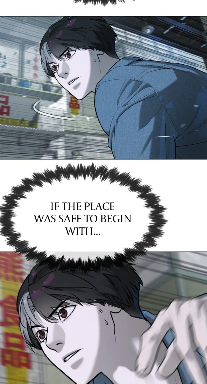 Read Killer Peter chapter 62 image 64 on Lezhin
