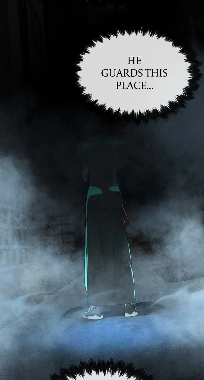 Read Killer Peter chapter 62 image 67 on Lezhin