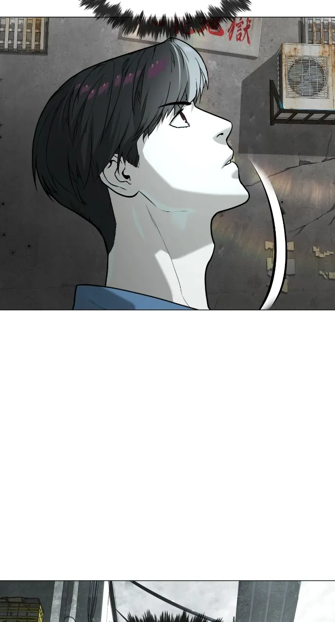 Read Killer Peter chapter 62 image 69 on Lezhin