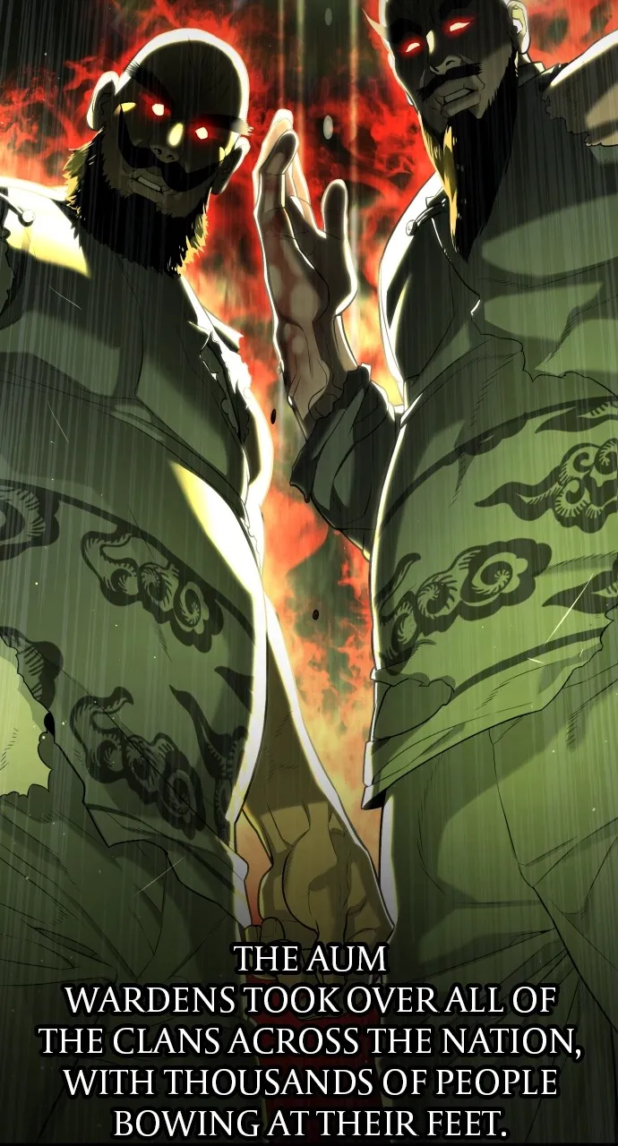 Read Killer Peter chapter 62 image 7 on Lezhin