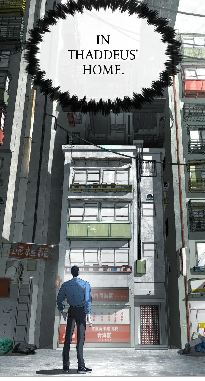 Read Killer Peter chapter 62 image 70 on Lezhin