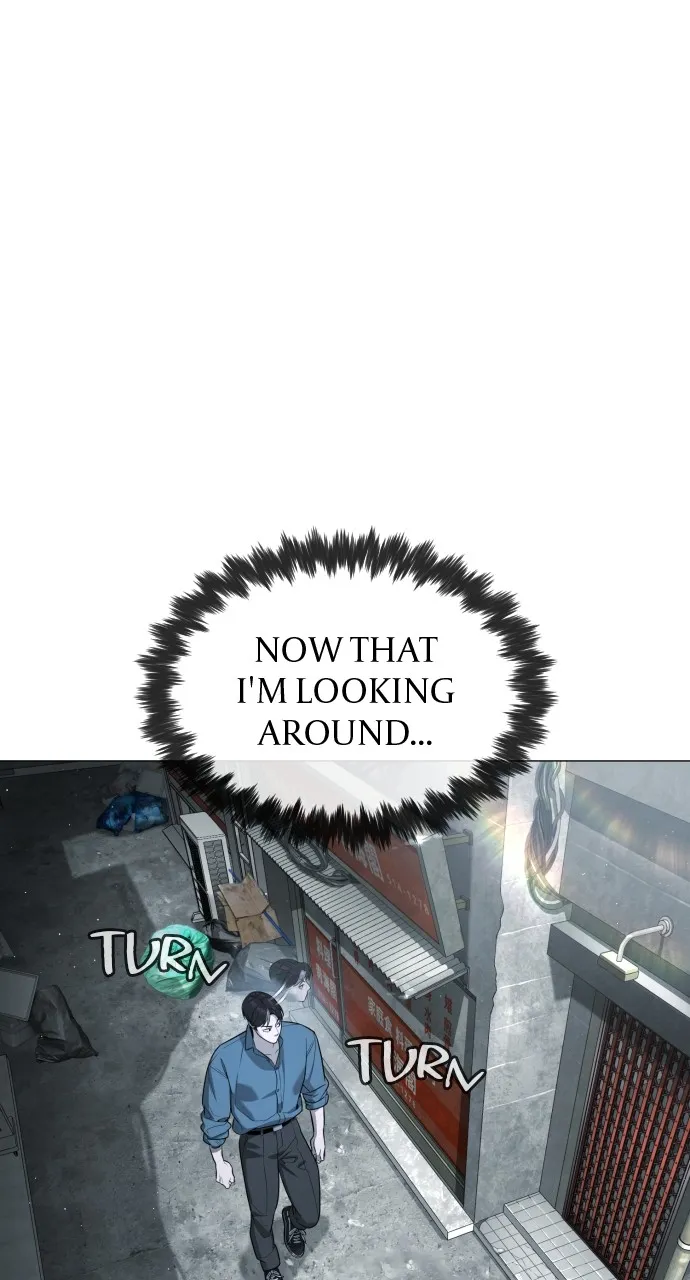 Read Killer Peter chapter 62 image 71 on Lezhin
