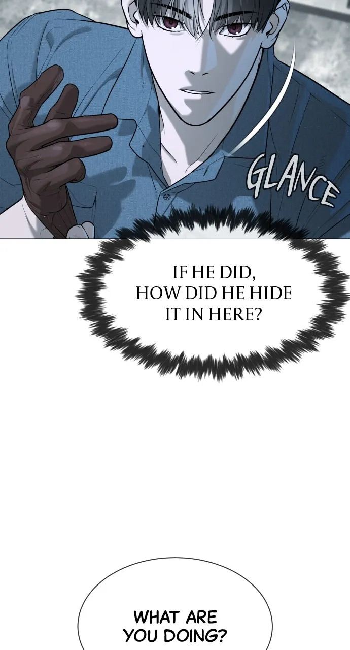 Read Killer Peter chapter 62 image 73 on Lezhin