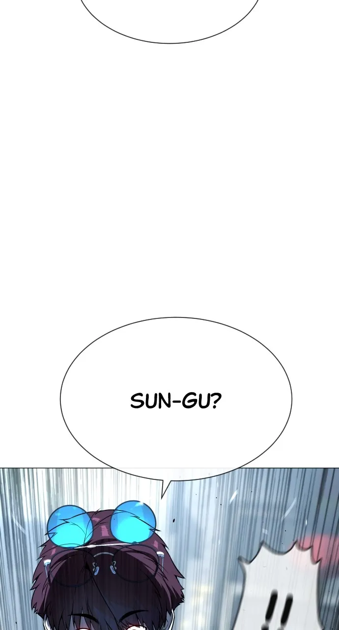 Read Killer Peter chapter 62 image 74 on Lezhin