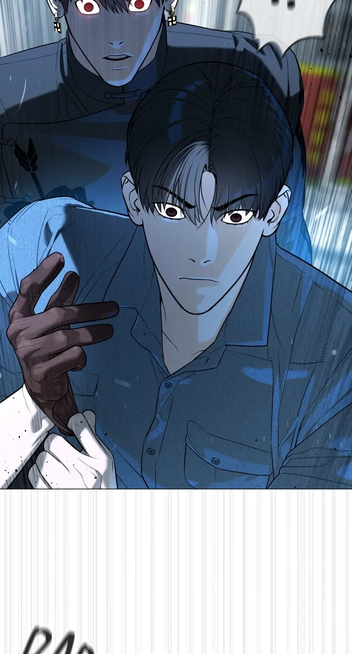 Read Killer Peter chapter 62 image 75 on Lezhin
