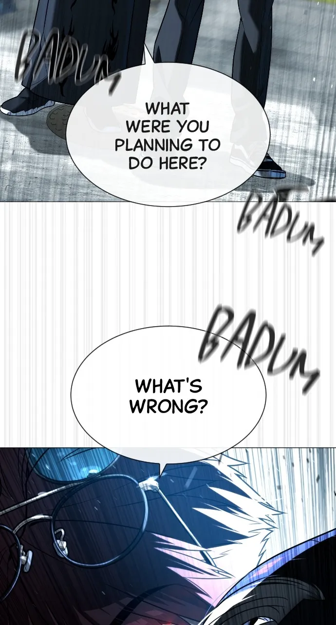 Read Killer Peter chapter 62 image 77 on Lezhin