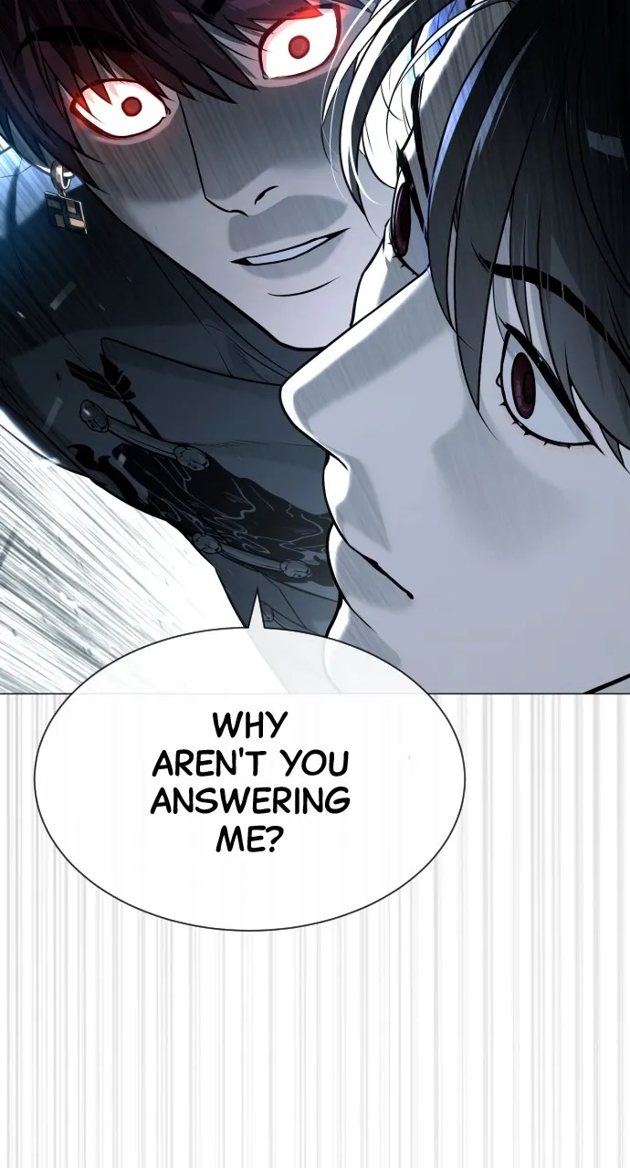 Read Killer Peter chapter 62 image 78 on Lezhin