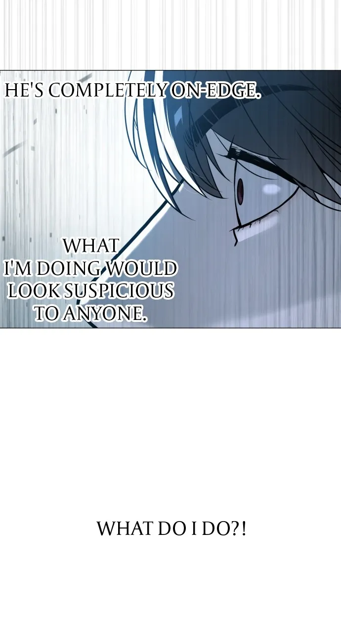 Read Killer Peter chapter 62 image 79 on Lezhin