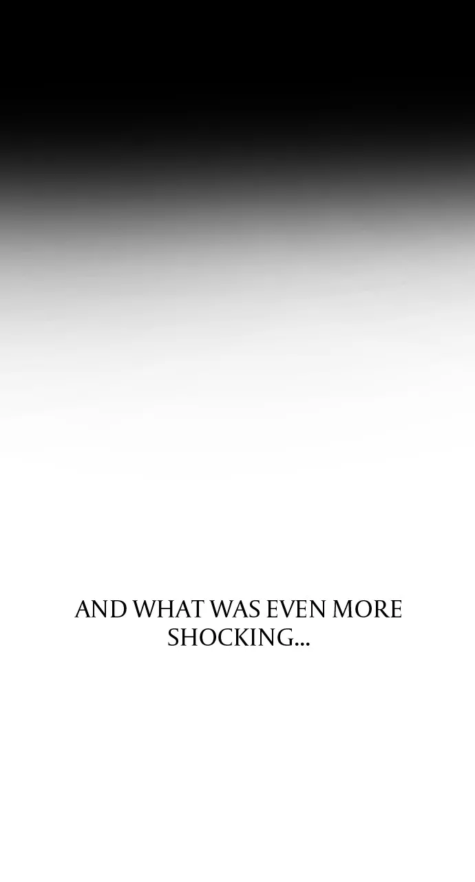 Read Killer Peter chapter 62 image 8 on Lezhin