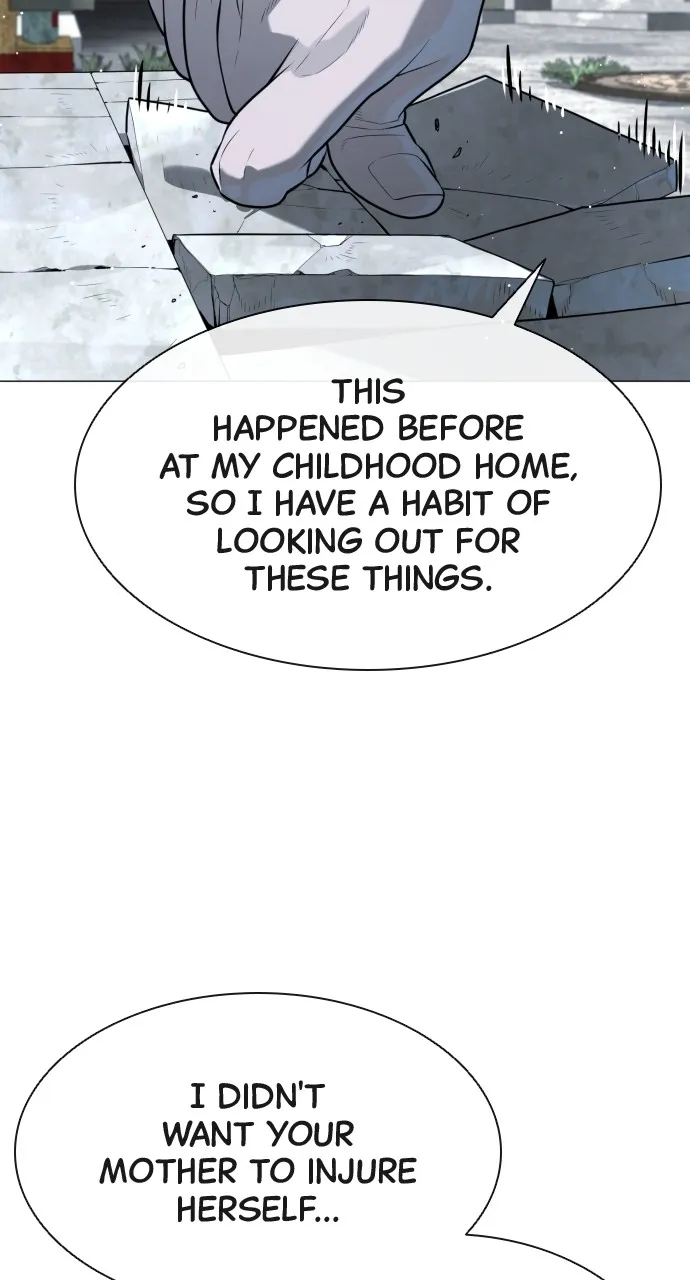 Read Killer Peter chapter 62 image 81 on Lezhin