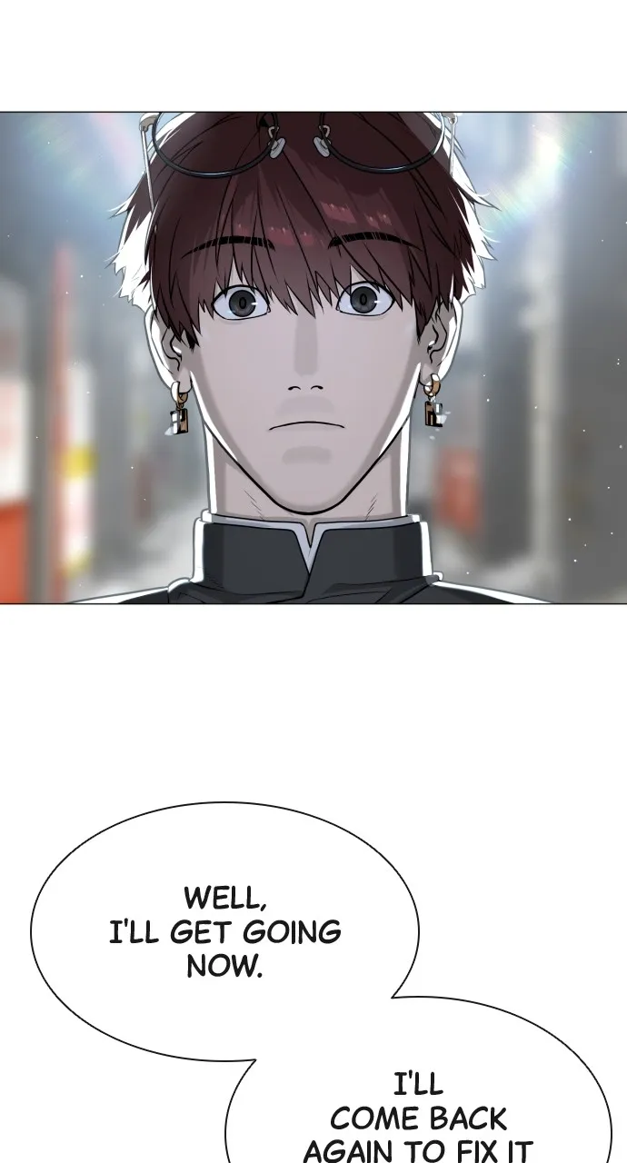 Read Killer Peter chapter 62 image 83 on Lezhin