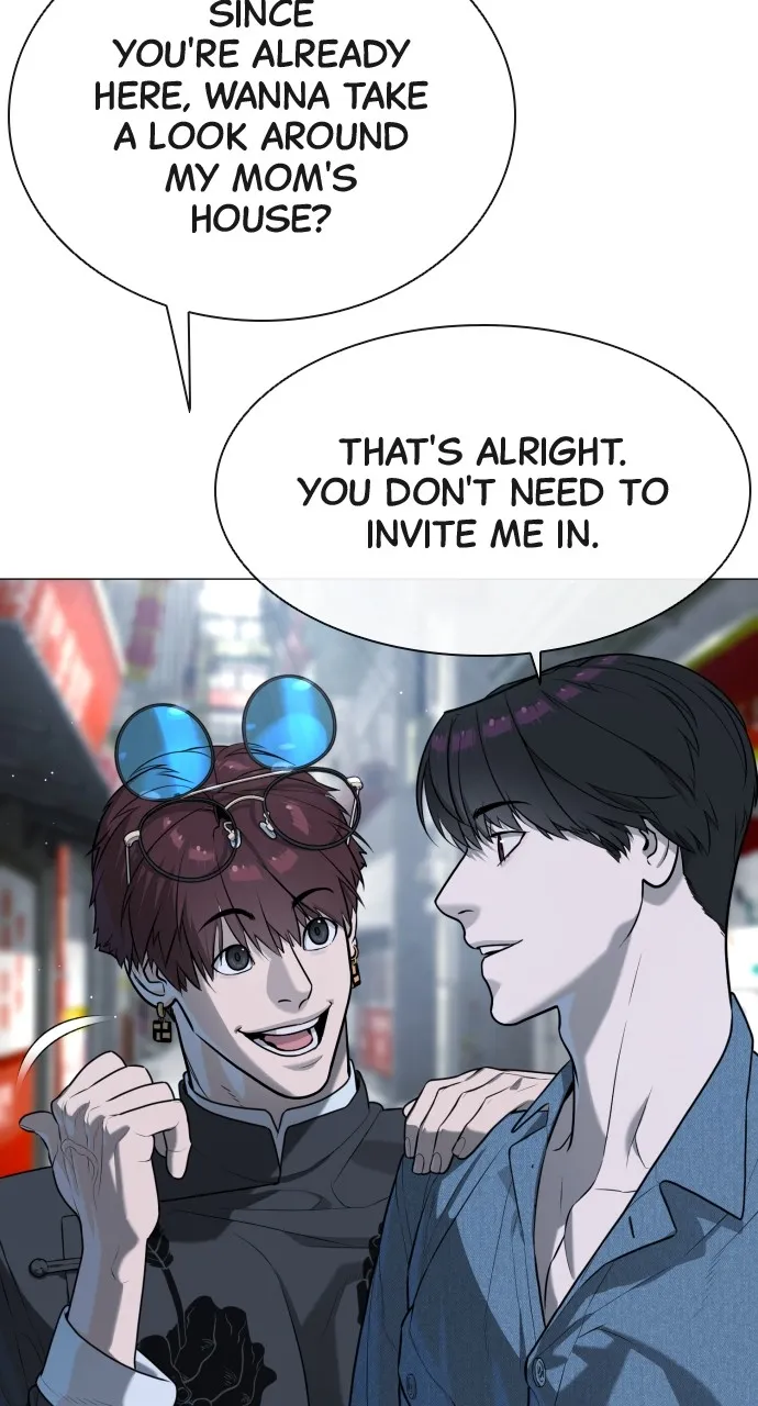Read Killer Peter chapter 62 image 85 on Lezhin