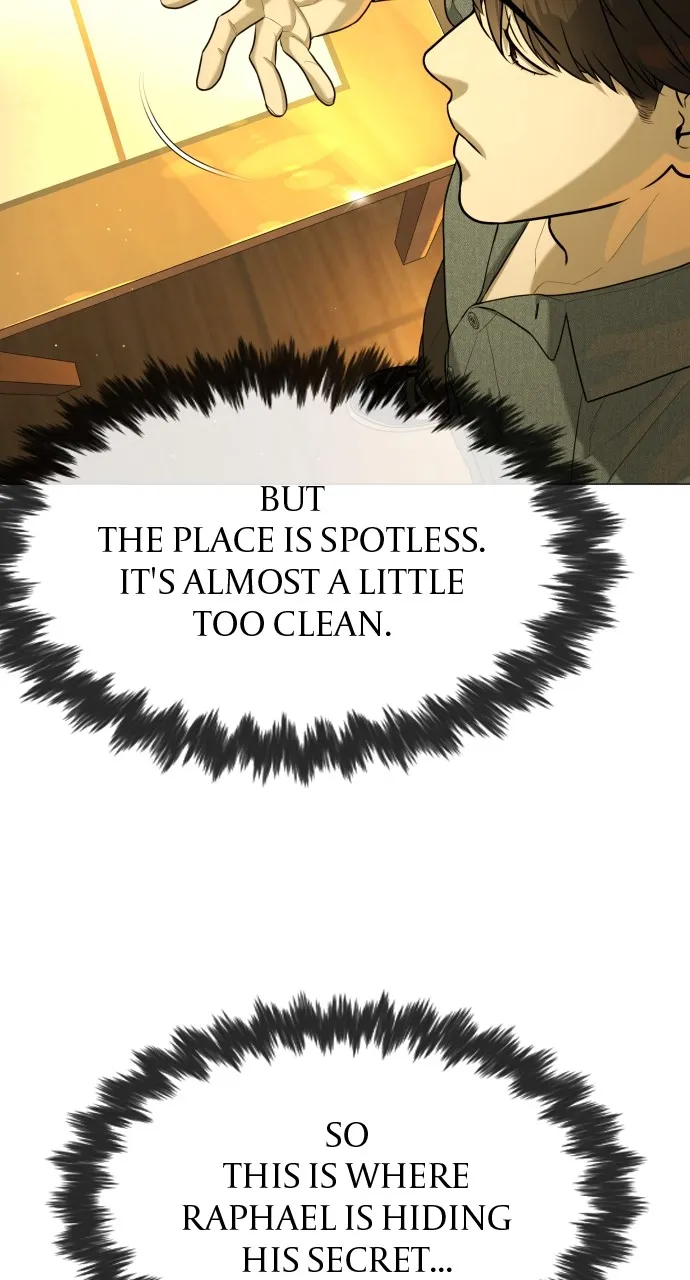 Read Killer Peter chapter 62 image 93 on Lezhin