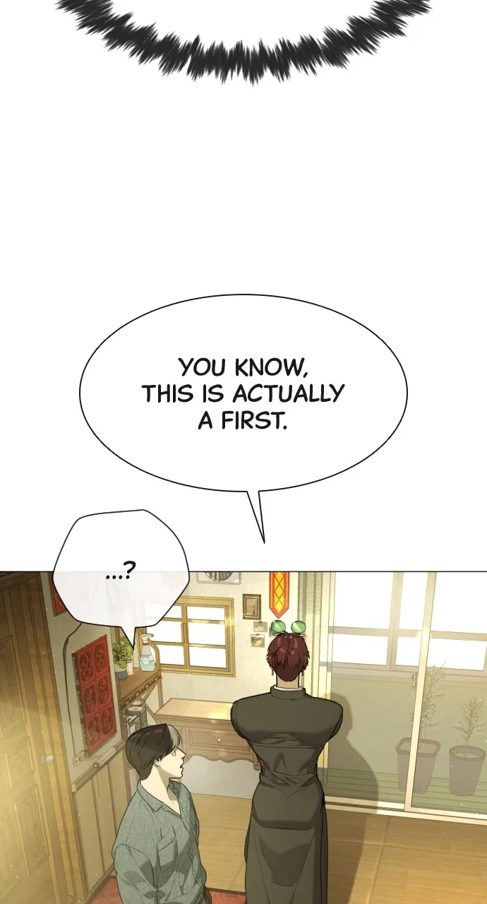 Read Killer Peter chapter 62 image 94 on Lezhin