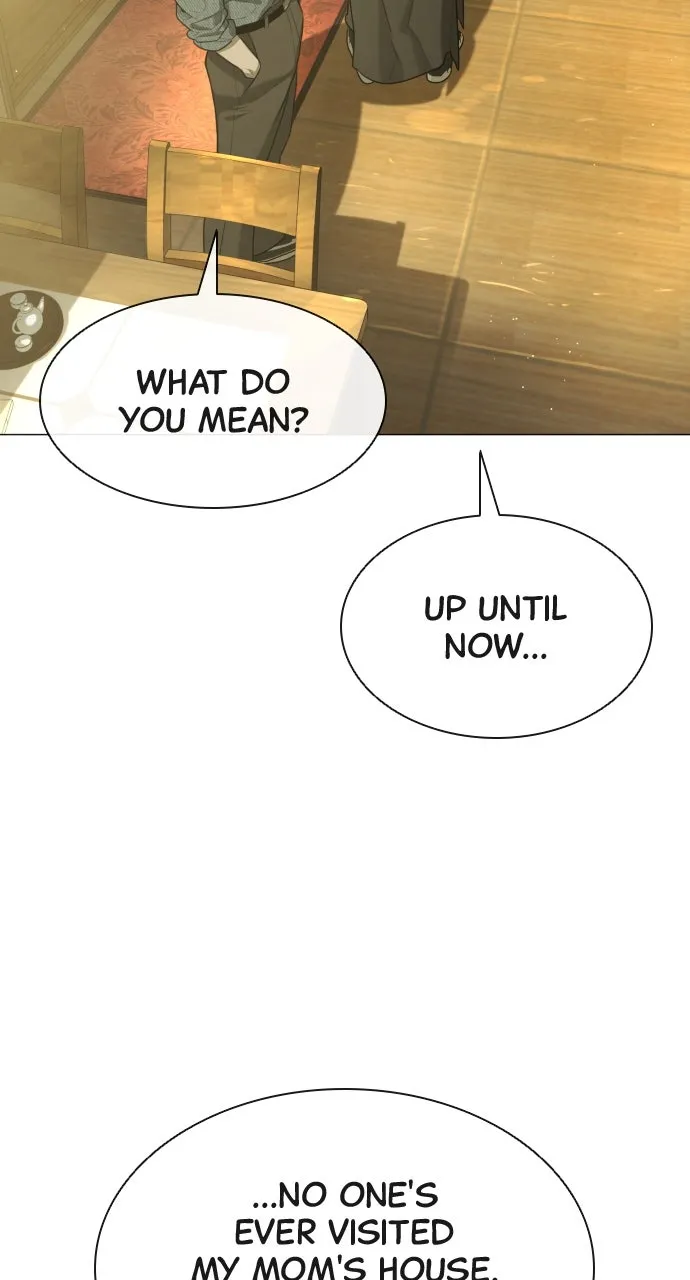Read Killer Peter chapter 62 image 95 on Lezhin