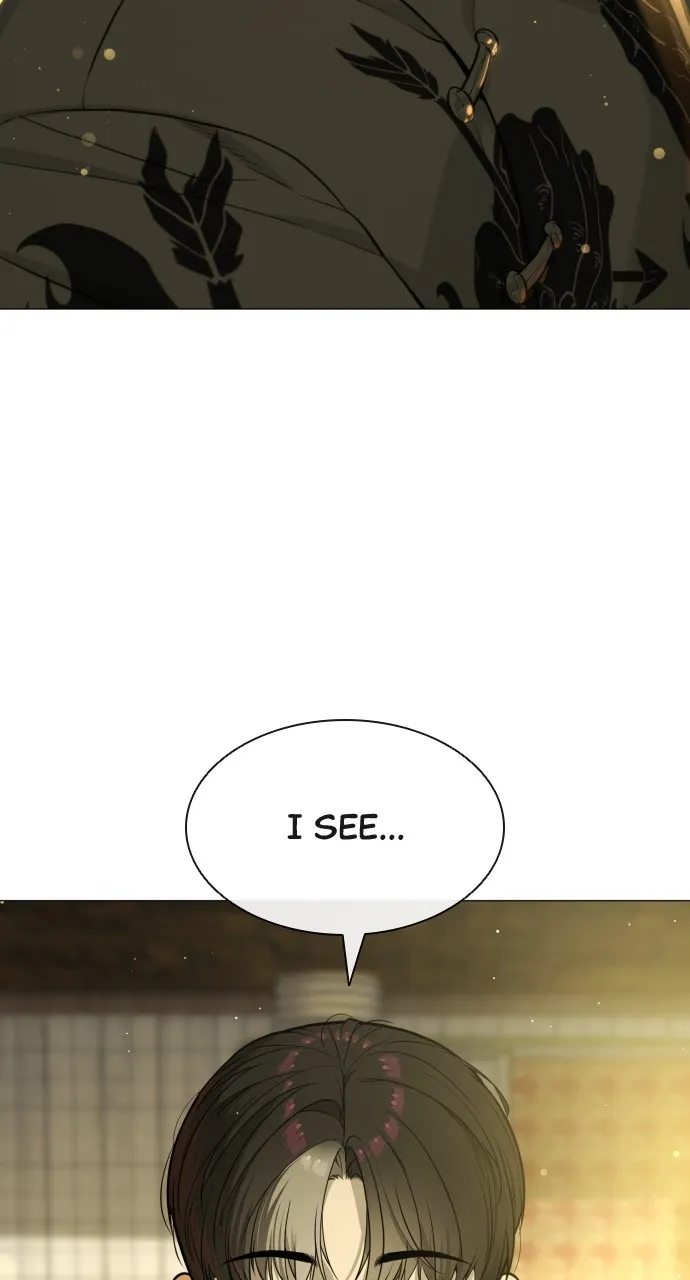 Read Killer Peter chapter 62 image 97 on Lezhin