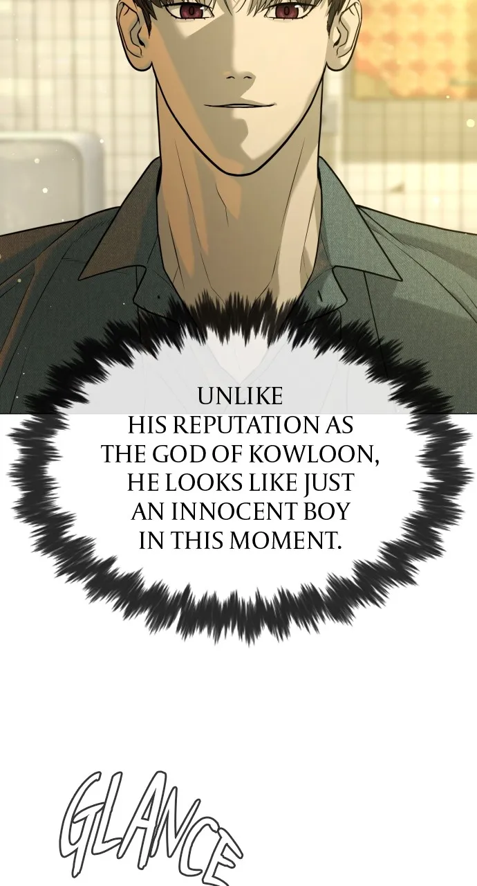 Read Killer Peter chapter 62 image 98 on Lezhin