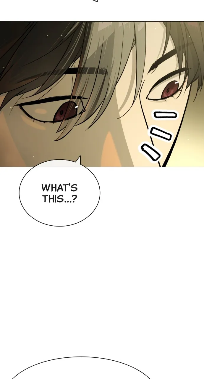 Read Killer Peter chapter 62 image 99 on Lezhin
