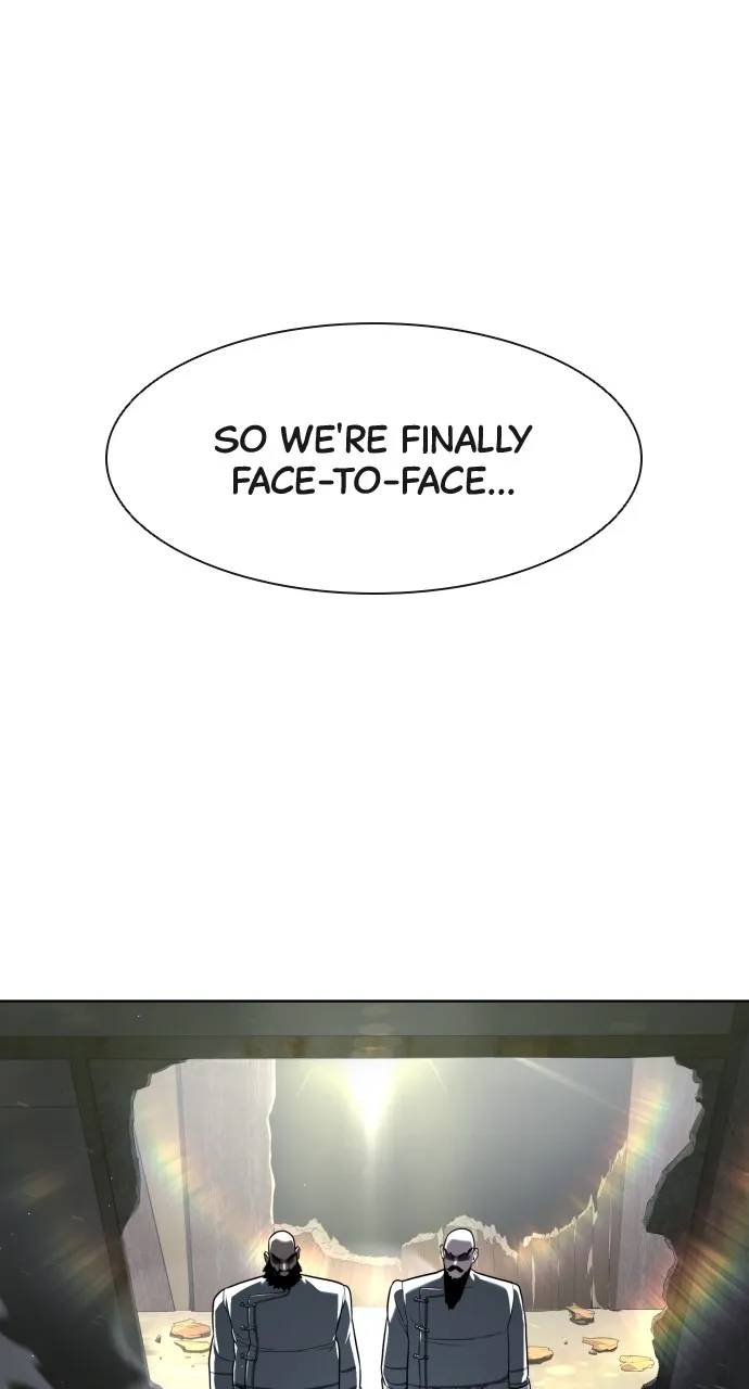 Read Killer Peter chapter 63 image 0 on Lezhin
