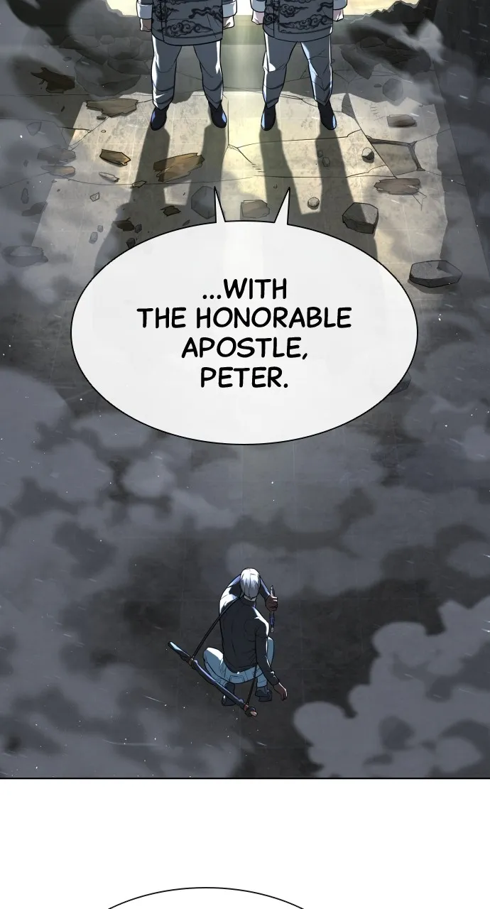 Read Killer Peter chapter 63 image 1 on Lezhin