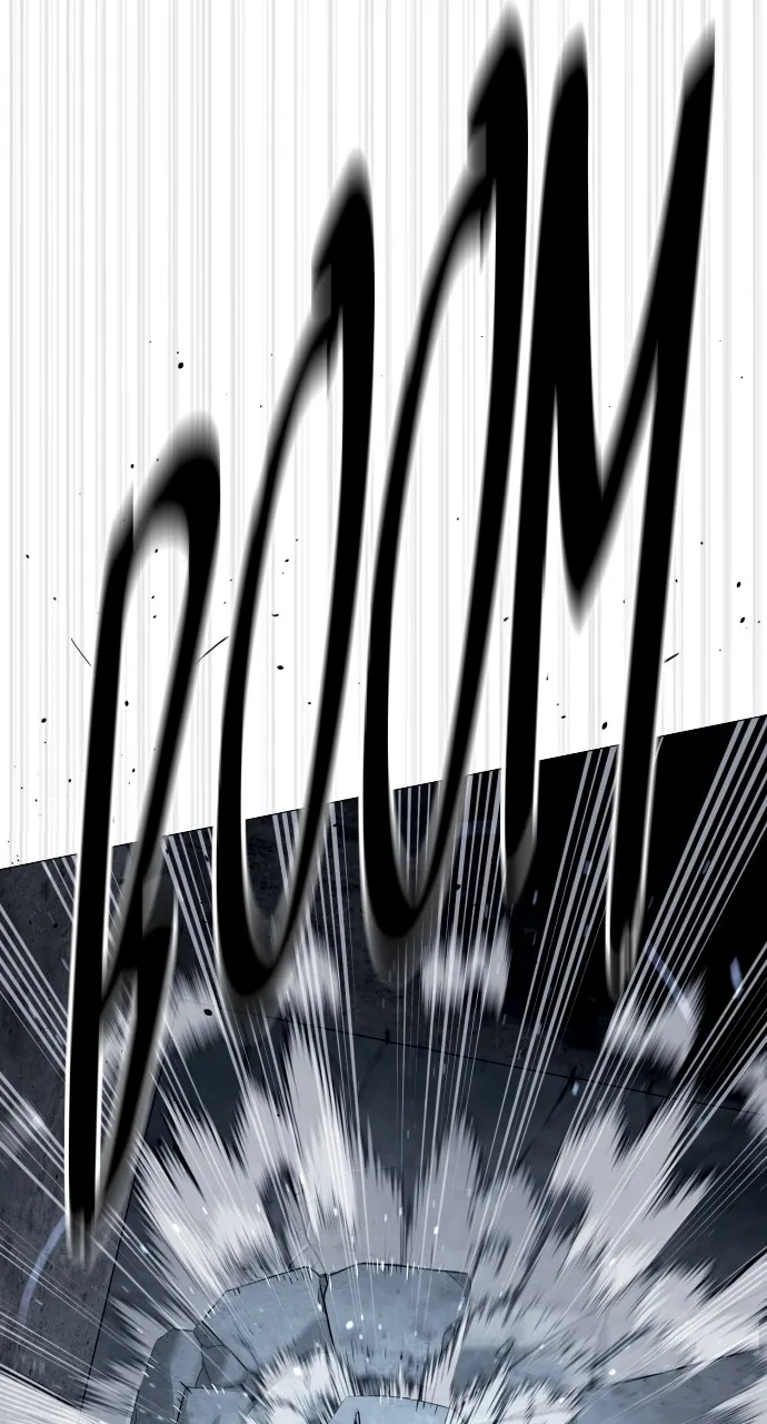 Read Killer Peter chapter 63 image 10 on Lezhin