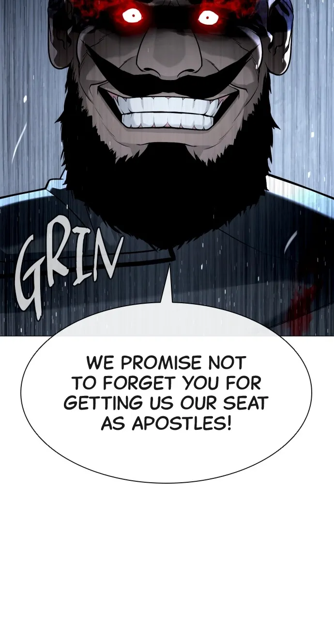 Read Killer Peter chapter 63 image 102 on Lezhin