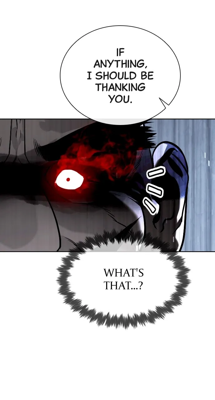 Read Killer Peter chapter 63 image 103 on Lezhin