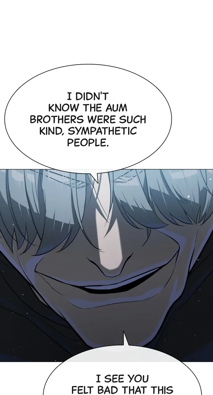 Read Killer Peter chapter 63 image 104 on Lezhin
