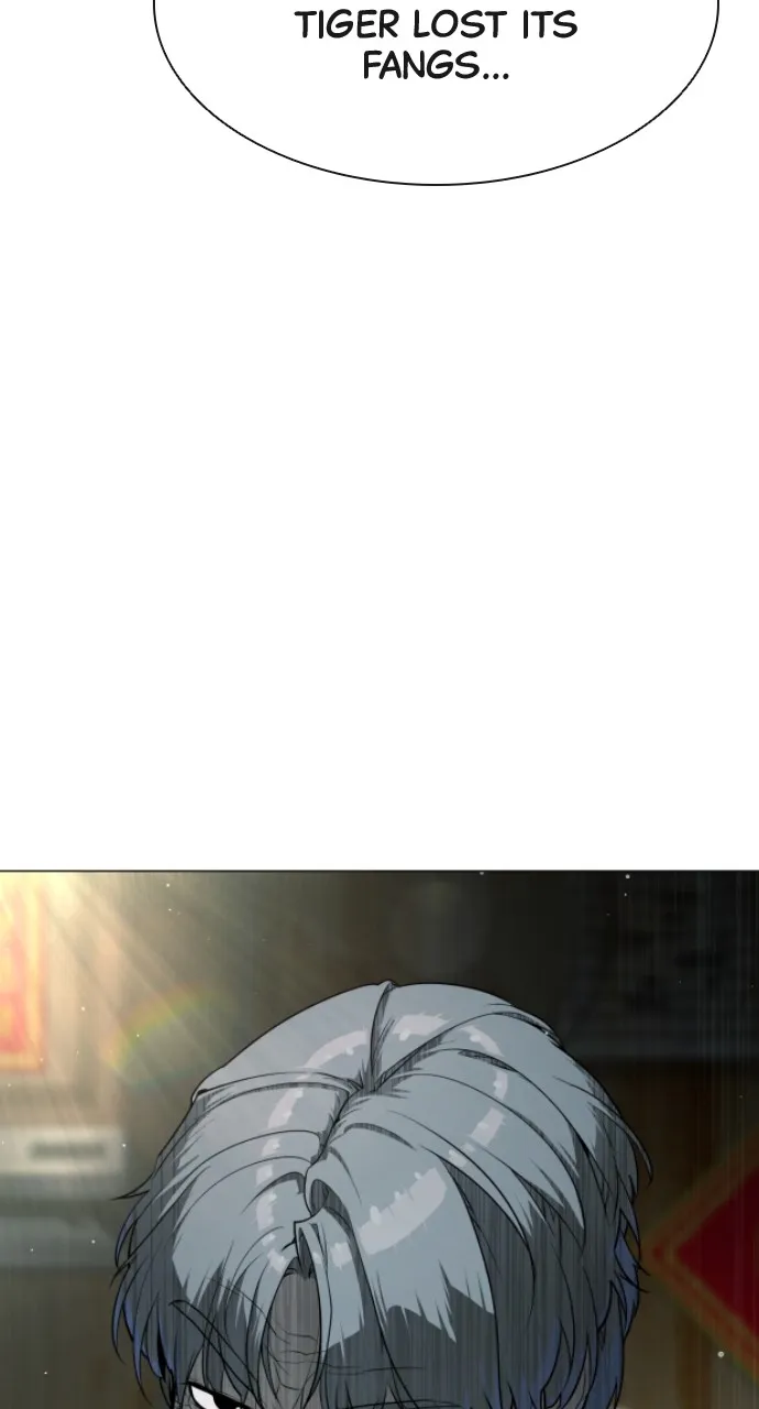 Read Killer Peter chapter 63 image 105 on Lezhin