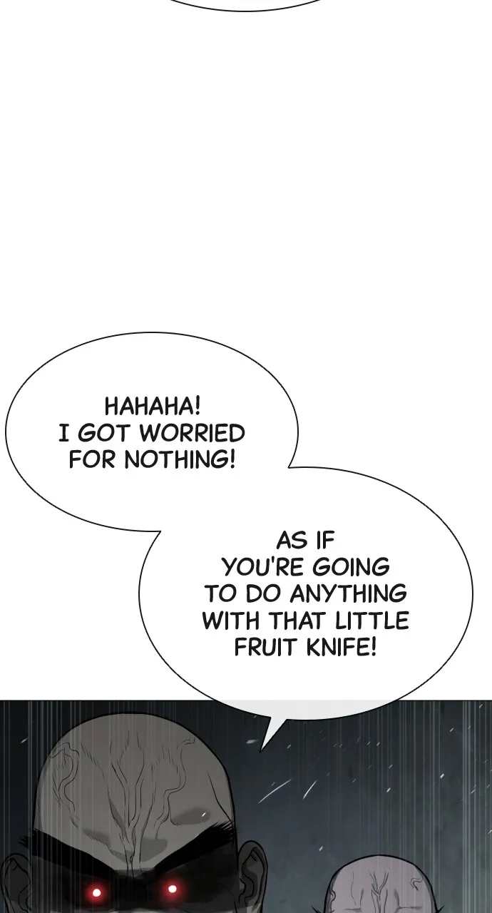 Read Killer Peter chapter 63 image 107 on Lezhin
