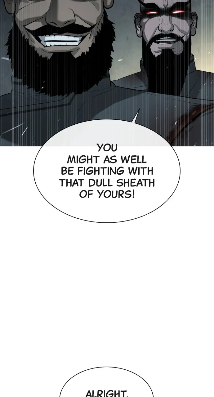 Read Killer Peter chapter 63 image 108 on Lezhin