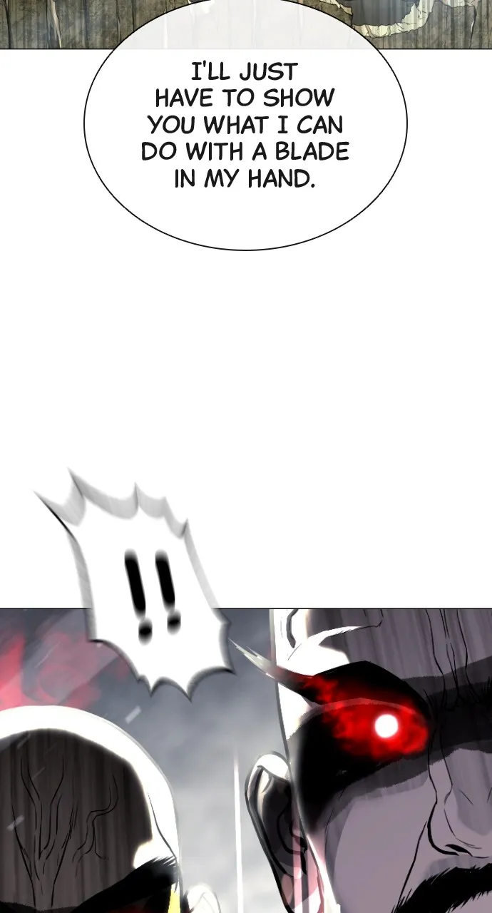 Read Killer Peter chapter 63 image 110 on Lezhin