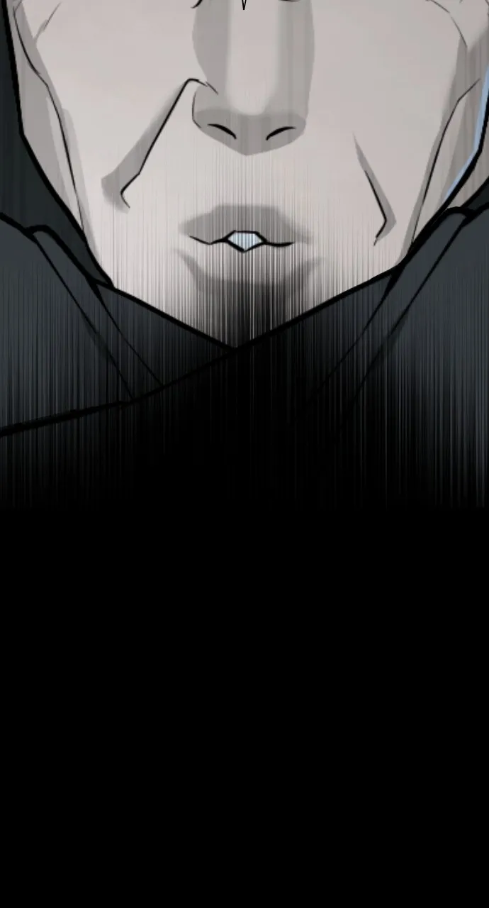 Read Killer Peter chapter 63 image 112 on Lezhin