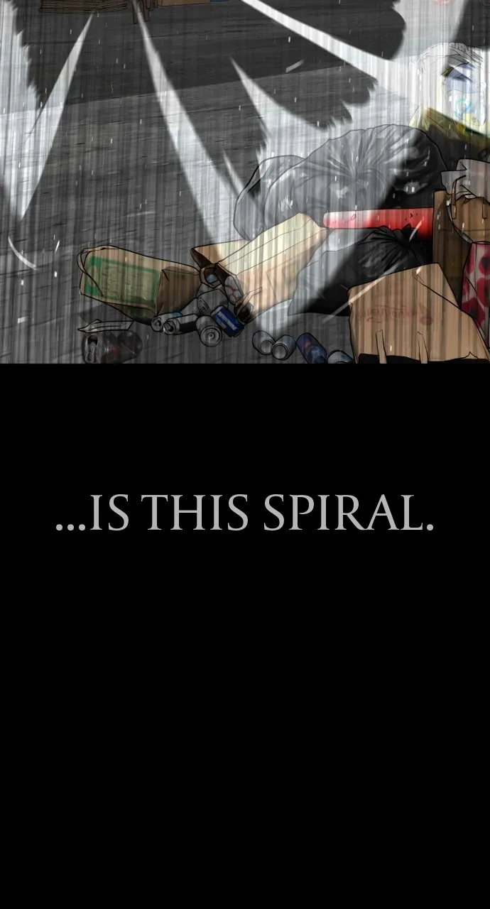 Read Killer Peter chapter 63 image 118 on Lezhin
