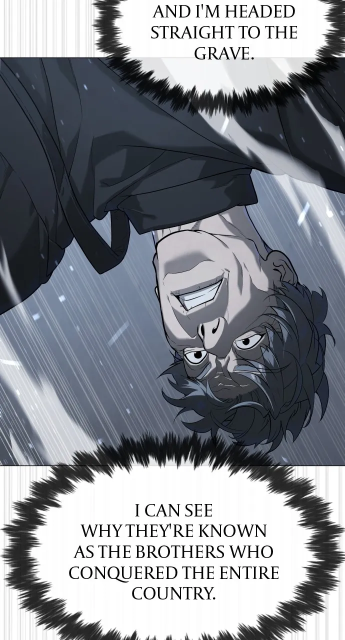 Read Killer Peter chapter 63 image 12 on Lezhin