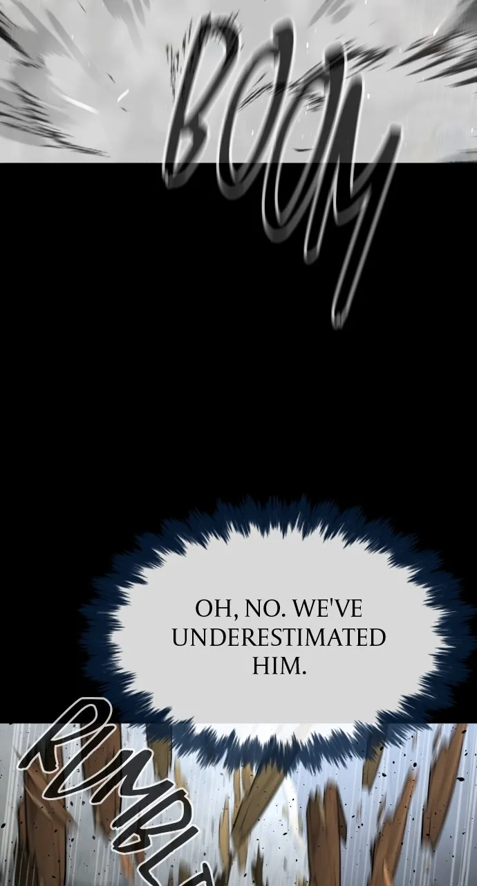 Read Killer Peter chapter 63 image 120 on Lezhin