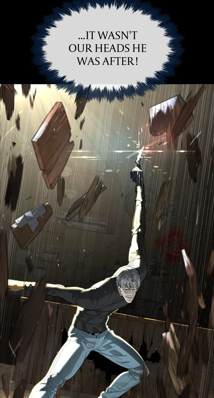 Read Killer Peter chapter 63 image 122 on Lezhin