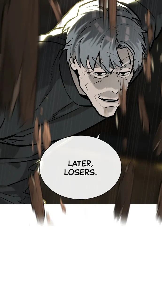 Read Killer Peter chapter 63 image 124 on Lezhin