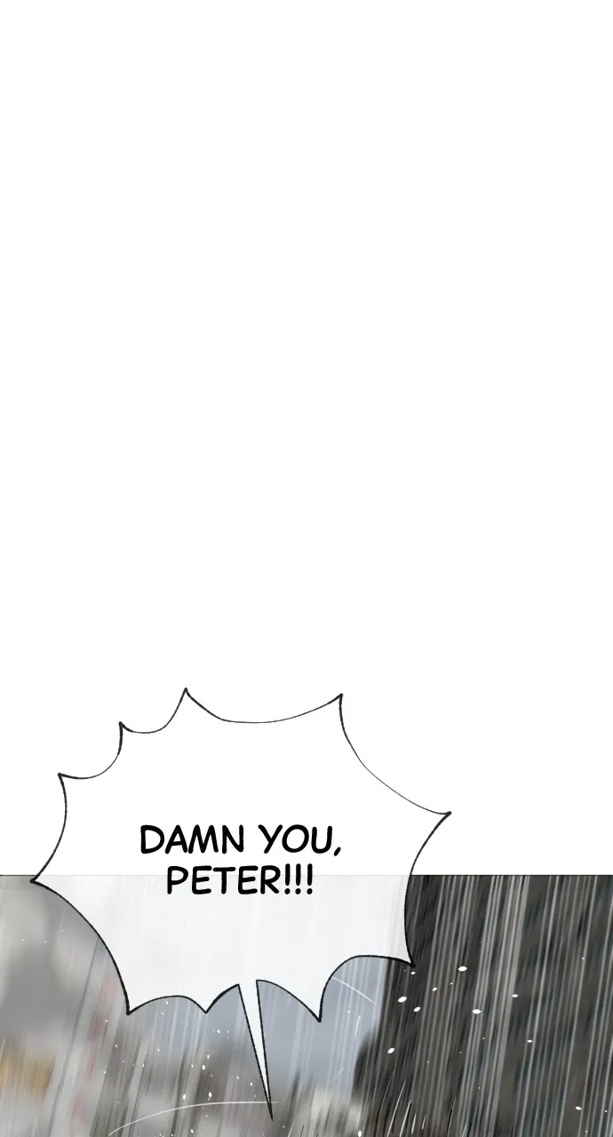 Read Killer Peter chapter 63 image 125 on Lezhin