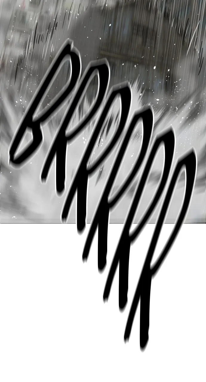 Read Killer Peter chapter 63 image 126 on Lezhin