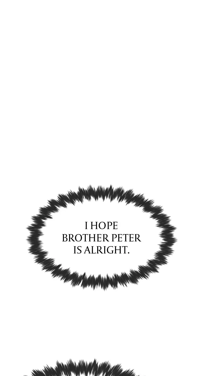 Read Killer Peter chapter 63 image 127 on Lezhin