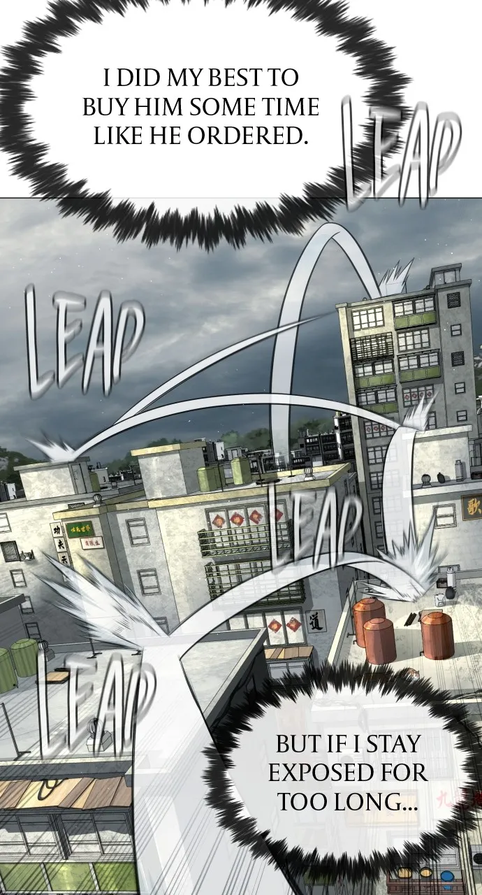 Read Killer Peter chapter 63 image 128 on Lezhin