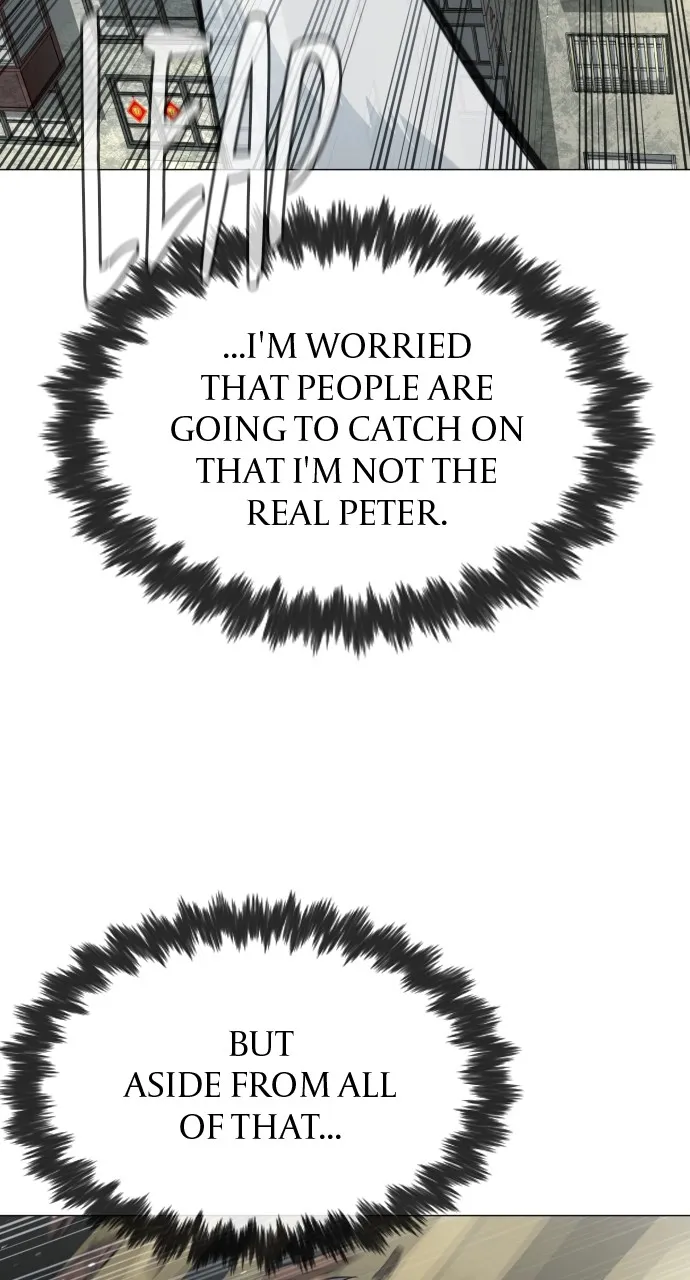 Read Killer Peter chapter 63 image 129 on Lezhin