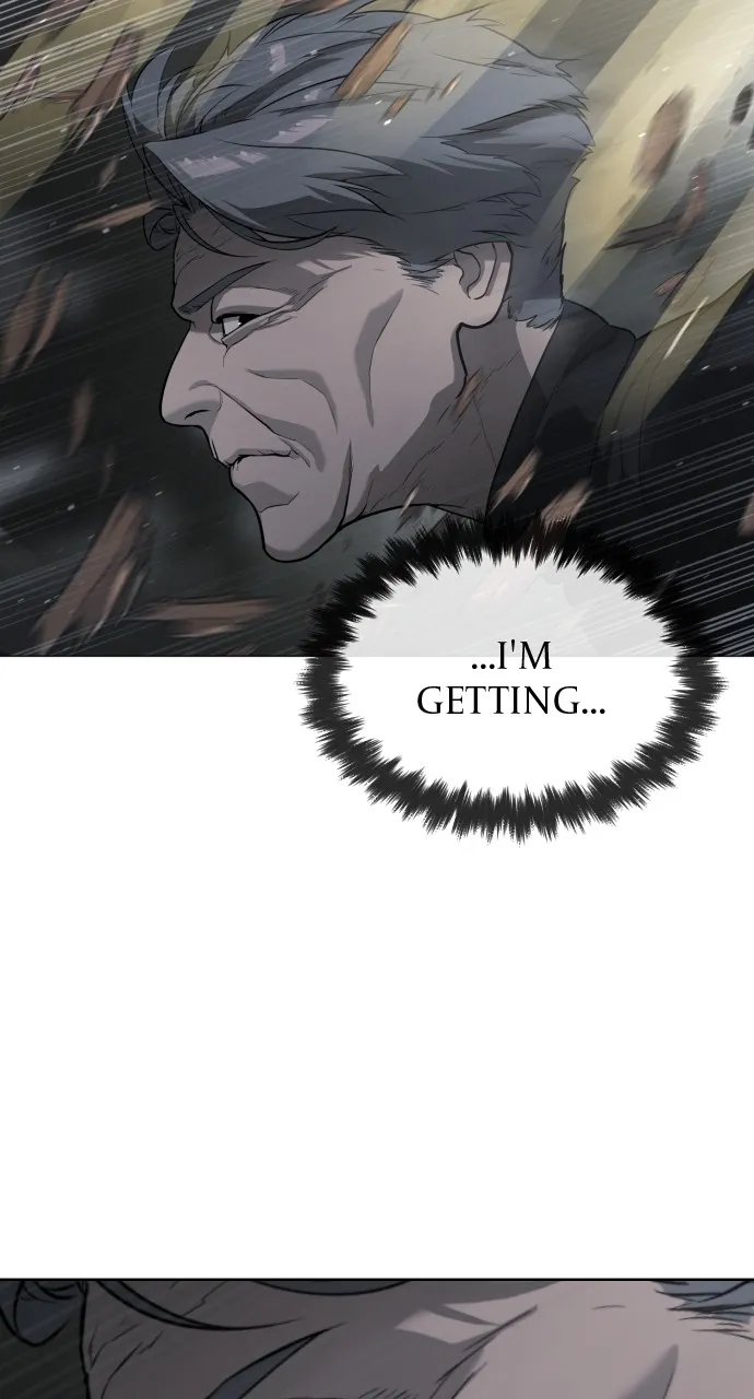 Read Killer Peter chapter 63 image 130 on Lezhin