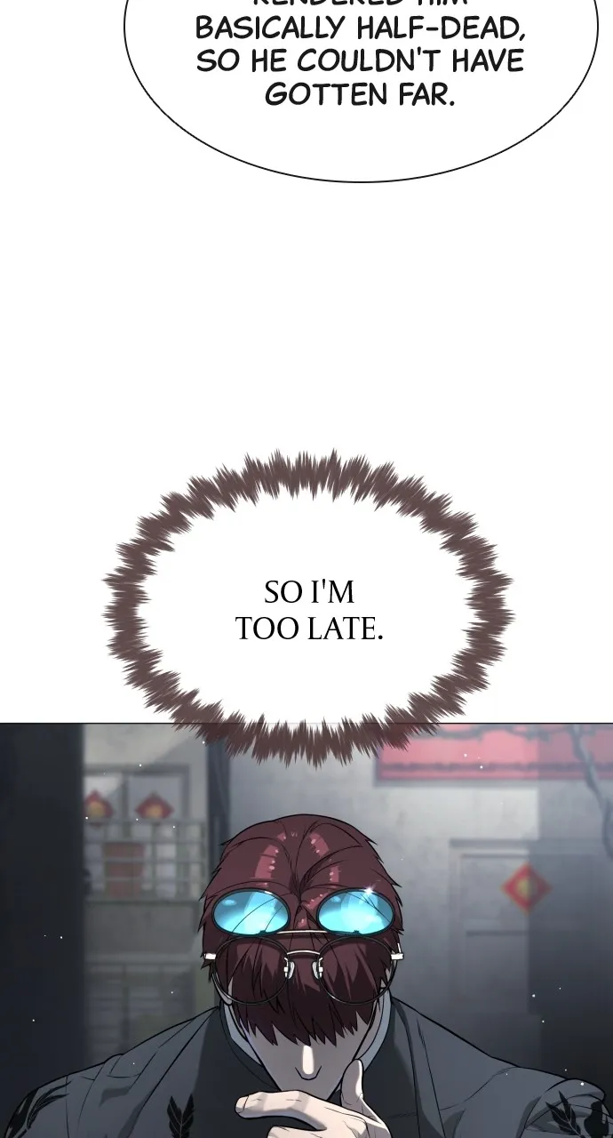 Read Killer Peter chapter 63 image 135 on Lezhin